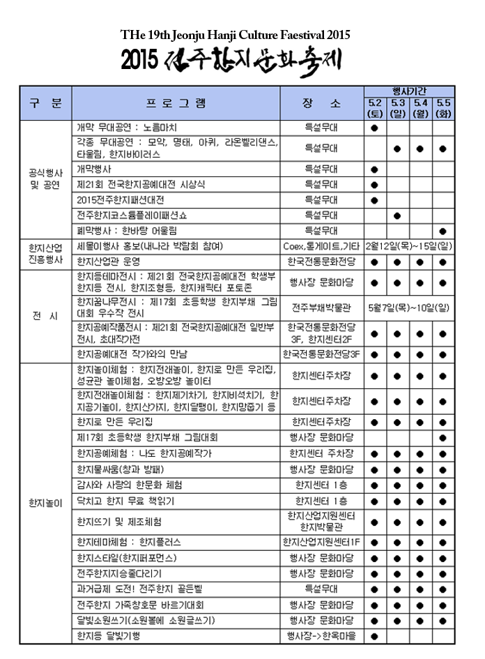 865fea9a9241850ef6b84c0c6a88a7d5_1430281
